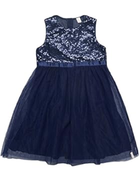 ESPRIT Mädchen Kleid