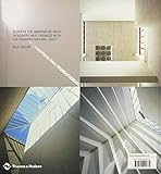 Image de Nordic Light: Modern Scandinavian Architecture