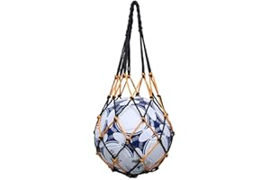 Owasi Basketball Net Bag Soccer Football Storage Sports Ball Holder Nylon Carry String Bag Durable 1 4 6 10 Balls