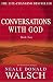 Conversations with God - Book 2: An uncommon dialogue RS.316.00