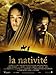 Produktbild The Nativity Story Plakat Movie Poster (11 x 17 Inches - 28cm x 44cm) (2006) French B