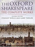 The Complete Works