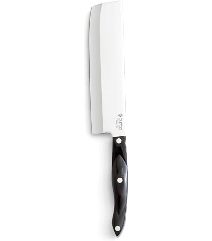 CUTCO #1759 Set Di 4 Coltelli Da Bistecca – Lama 3-3/8" – Design Classico Nero - 2