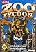 Produktbild Zoo Tycoon - Dinosaur Digs Add-On