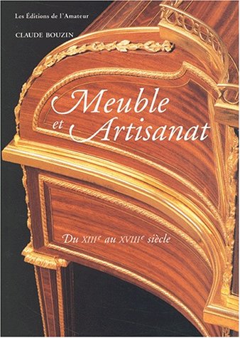 Download Meuble et artisanat à Paris Download Meuble et artisanat à Paris