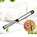 Produktbild TAOtTAO Küche Frucht Corer Separator Obst Apfel Birne Peach Coring Gerät Digging Tool