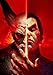 Produktbild Tekken 7 Poster