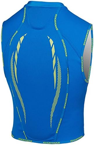 Protection Kids Icetools Minikid Protector