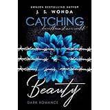 Fallen Heart Jede Erinnerung Schwarzt Das Herz Dark Romance J S Wonda Amazon De Bucher