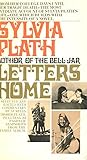Letters Home
