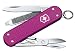 Produktbild Victorinox Classic Serie Alox limitiert