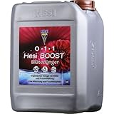 Hesi Boost, 5 l