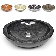 Suchergebnis auf Amazon.de für: rundes waschbecken