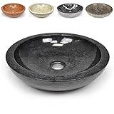 Pflegeleichte, glatte Oberfläche. Reinigen Sie das Waschbecken nicht mit scharfen Chemikalien oder kratzenden Bürsten oder Schwämmen.