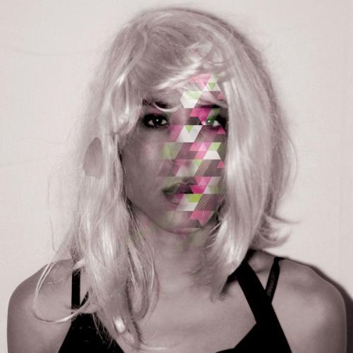 Preisvergleich Produktbild Persona by Inborn (2012-05-01)