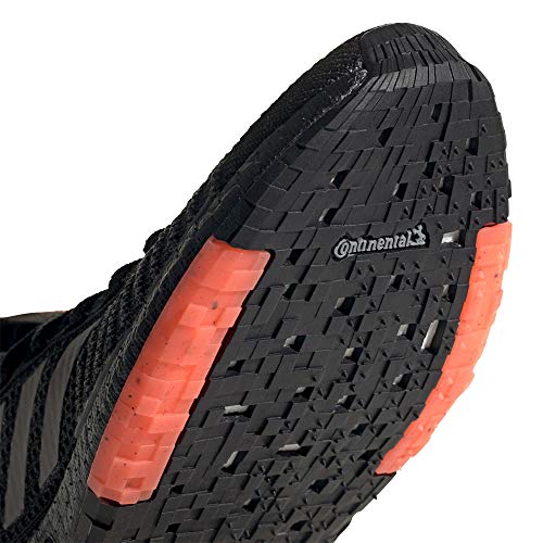 adidas Pulseboost HD Shoes | EG0971 | FOOTY.COM