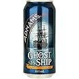 Adnams Ghost Ship Can 440ml - Case of 12