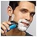 Braun Series 3 Pro Skin Wet And Dry Shaver
