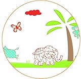 Roba – Wandwickelregal - 6