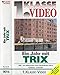 Produktbild Ein Jahr mit TRIX - 2003 - Die Höhepunkte des Modellbahn-Jahres, 1. KLASSE VIDEO
