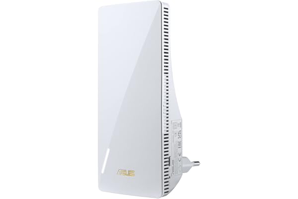 ASUS RP-AX58