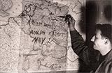 Image de Entering Germany. Ediz. inglese, francese e tedesca