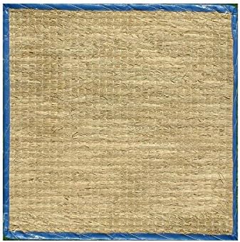 Archery Super Straw Target Only