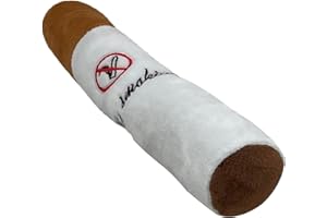 JSGHGDF Giocattolo sonoro con carta sonora per cani di piccola taglia, resistenze a masticare cani, giocattolo da masticare per addestrare animali domestici, Misura media., M