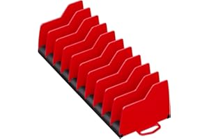 Ernst Manufacturing 10 Werkzeugzange Pro (5500)