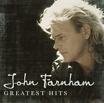 When Something Is Wrong With My Baby By John Farnham Jimmy Barnes