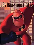Les Indestructibles