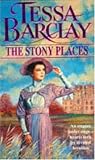 Cover zum Buch The Stony Places