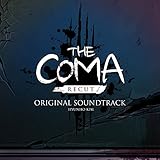 the coma recut ps4  The Coma: Recut - Original SoundTrack