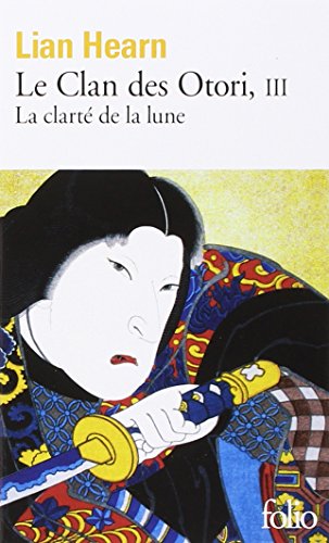 La  Clarté de la lune