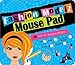 Produktbild Fashion Modelz Mouse Pads