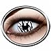 Produktbild Eyecatcher 665 - Kontaktlinsen