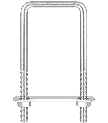 Displayhouder voor Intuvia en Nyon 1500 mm kabel | Het Zwarte Fietsenplan