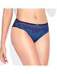 Enamor Women's Panty