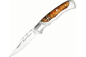 LAGUIOLE ARTISAN laguiole bougna 4145