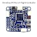 Produktbild Beatie F4 Flight Controller 32 V3 PRO V2 (Integrated PDB Power distribution board, BEC 5V 3A, Current sensor, SD Card Suport) for FPV Racing RC Drone