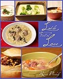 Image de Ladle Full of Love (English Edition)