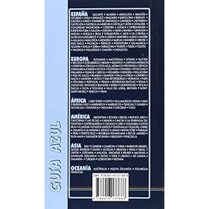 Nepal: NEPAL GUÍA AZUL