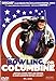Bowling for Columbine [DVD]