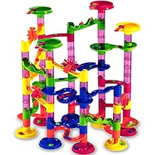 Suchergebnis auf Amazon.de für: murmelbahn plastik