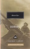 Dispatches (Everyman's Library Contemporary Classics Series, Band 318) by Michael Herr, Robert Stone