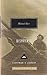 Dispatches (Everyman's Library Contemporary Classics Series, Band 318) by Michael Herr, Robert Stone