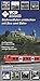Produktbild VCD Freizeitkarte Südwestfalen: Südwestfalen entdecken mit Bus und Bahn