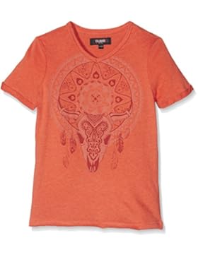 Colorado Denim Mädchen T-Shirt Isabe