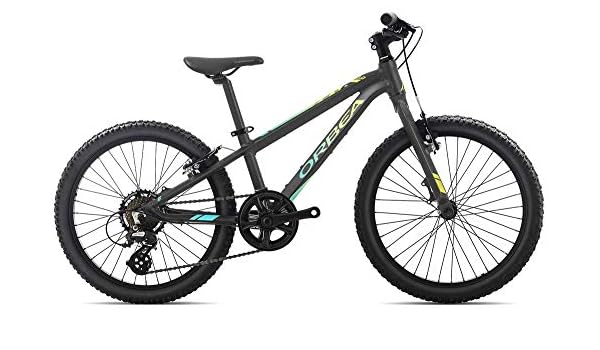 orbea mx 20 dirt 19