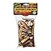 Produktbild BULLY STICKS 3-5 10 OZ by SAVORY PRIME MfrPartNo 310 by S & M PROFESSIONALS INC